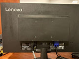 מחשב lenovo
