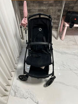 עגלת בוגבו  Bugaboo Bee 6