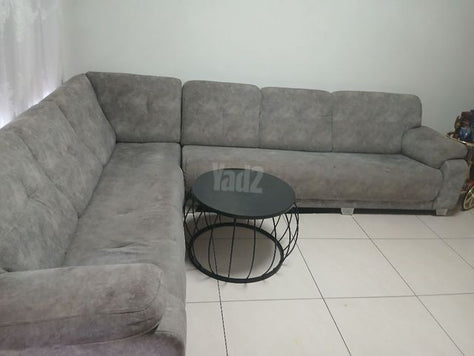 שפה