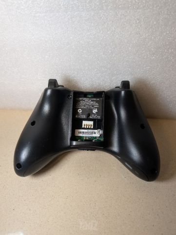 שלט Xbox 360