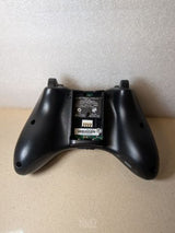 שלט Xbox 360
