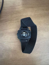 שעון גרמין Garmin Forerunner55