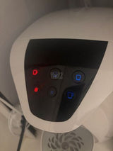 תמי 4
