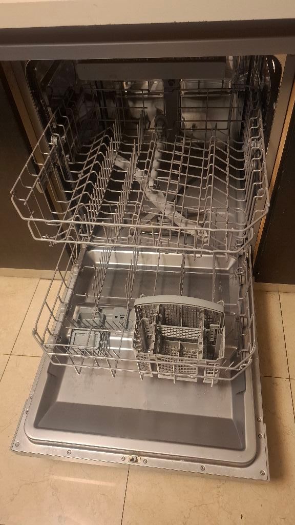 מדיח כלים 60 ליטר