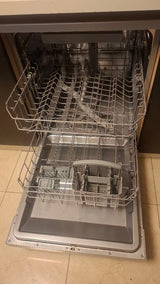 מדיח כלים 60 ליטר