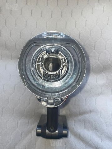 Dyson V11