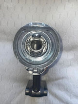Dyson V11