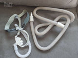 מכשיר cpap Philips