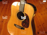 Martin  HD-28ve