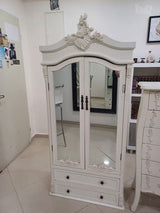 וטרינות