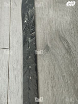 חגורה לגבר