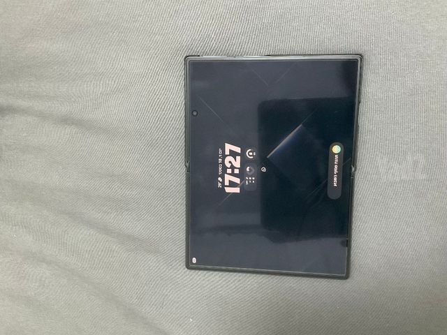 פולד 8