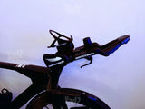 אופני נג"ש BMC Timemachine