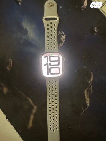 AppleWatch series10 46mסדרה10
