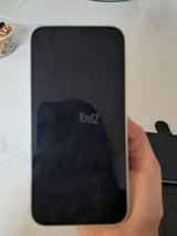 אייפון 14