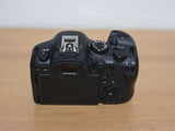 מצלמת קנון R6ii