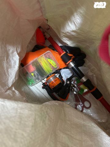 קוליברי 3 מטר