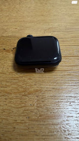 Apple Watch SE 40mm, 100%🔋