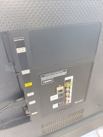 טלוויזיית Samsung