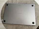 Macbook Pro M1 Max 32GB