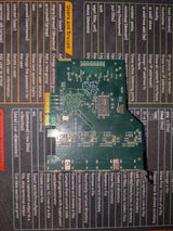 Magewell XI400DE-HDMI
