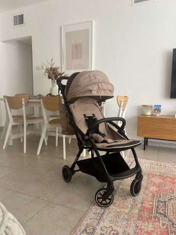 עגלה
