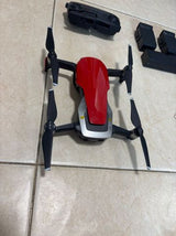רחפן dji mavic air