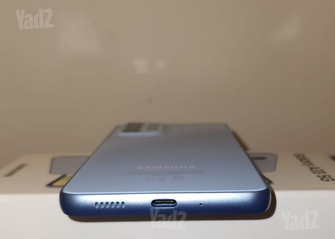 Samsung Galaxy A33 5G