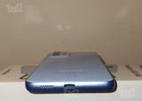 Samsung Galaxy A33 5G