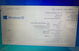 מחשב  Deil i5