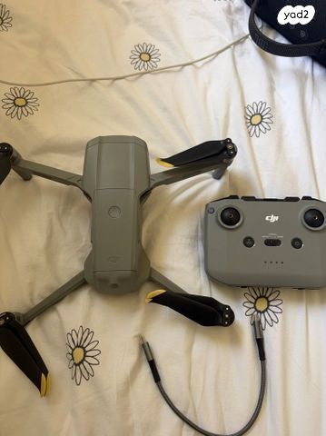 רחפן Dji mavic air2