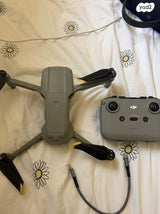 רחפן Dji mavic air2
