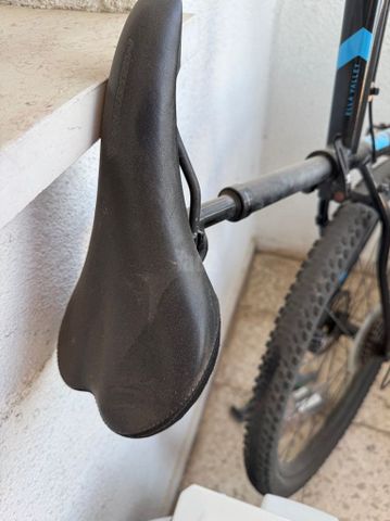 אופני הרים