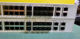 Fortinet 100f