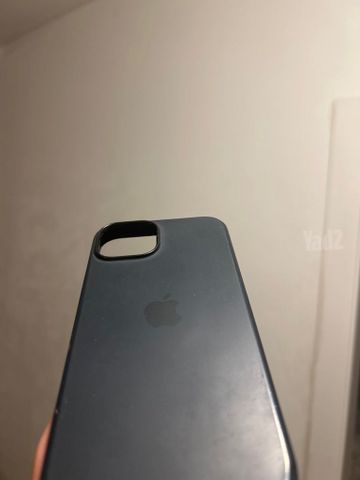 Apple case iPhone 14