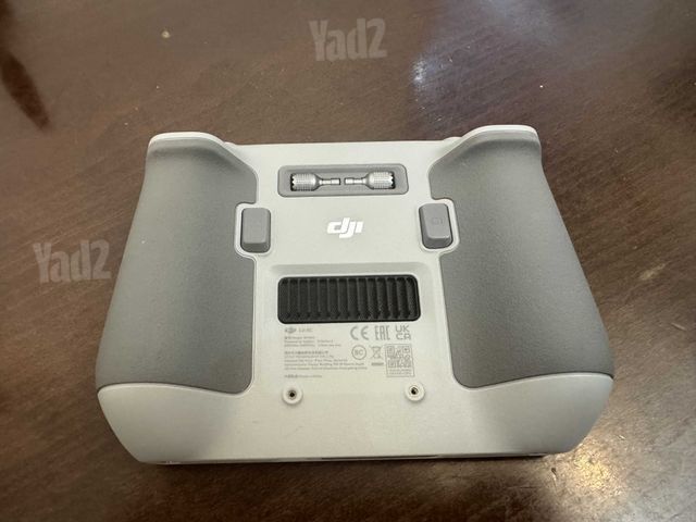 Dji mini 3