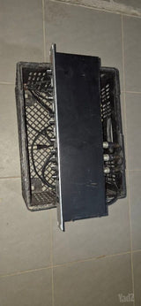 Rolls RM64 Four Zone Mixer