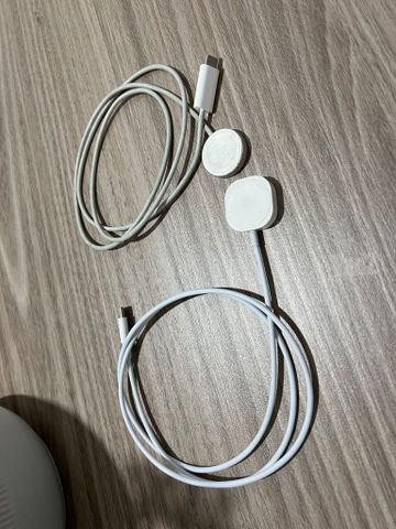 Apple Watch 7 45mm