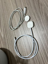 Apple Watch 7 45mm
