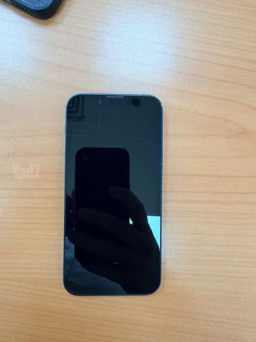 Iphone mini אייפון מיני 13