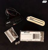 Dimarzio Super Distortion S