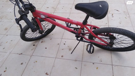 אופניים