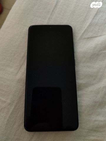 סמסונג גלקסי s20