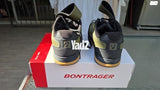 Bontrager Rally Mountain
