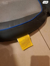 כורסת עיסוי