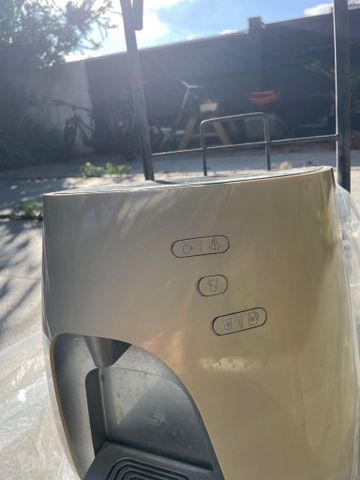 תמי 4
