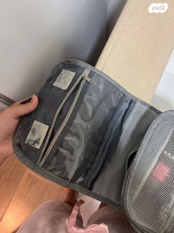 טיק ‏לנסיעות