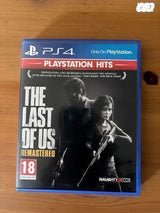 משחקים ל ps4/5