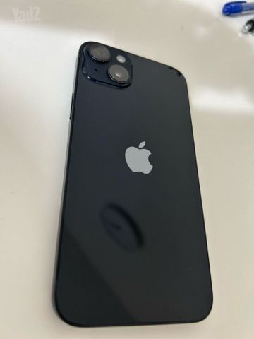 אייפון 14 פלוס 256gb
