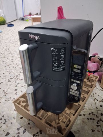 נינג'ה